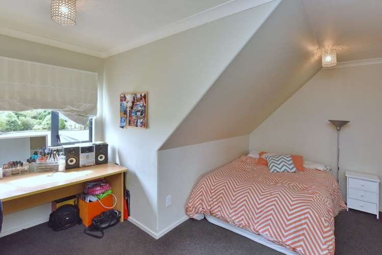 90 Oxford Road Rangiora_5