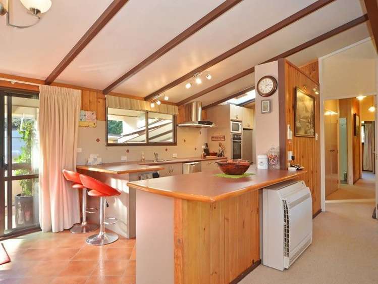 358 Belvedere Road Carterton_10