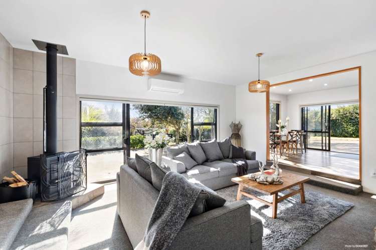 536 Mercer Ferry Road Pukekawa_14