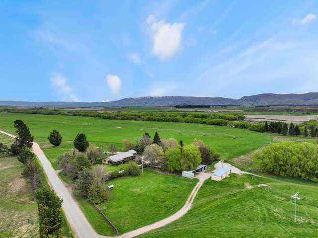 388 Blackstone Hill Runs Road Becks_1