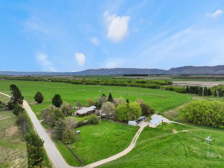 388 Blackstone Hill Runs Road Becks_1
