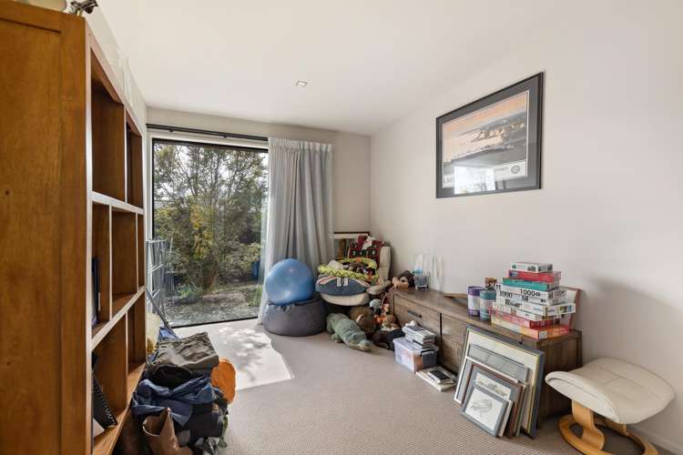 18 Rannoch Drive Jacks Point_21