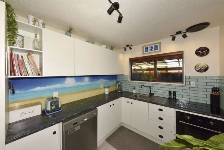 2/82 Lincoln Road Hillmorton_13