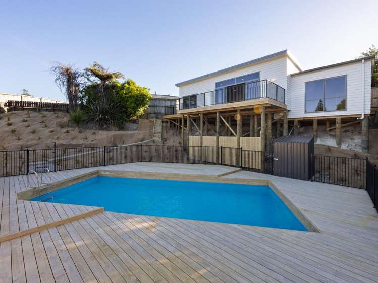 20 Paulette Place Queenwood_24