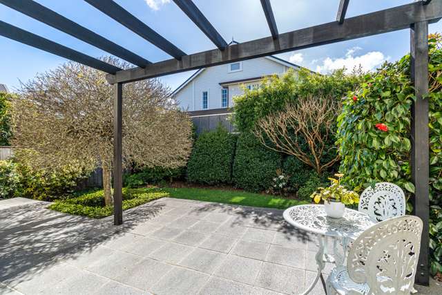 2/84 Gladstone Road Parnell_3