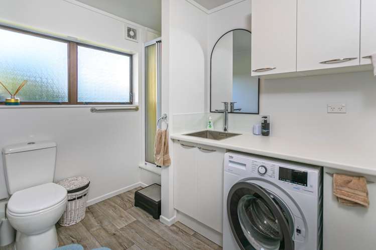 3 Kon Tiki Road Whiritoa_20