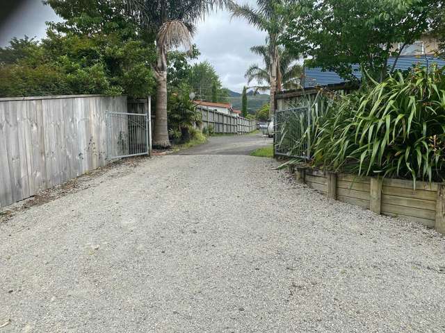24B Walker Street Waihi_4