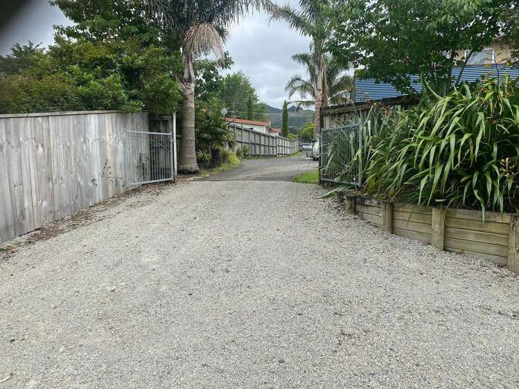 24B Walker Street Waihi_4