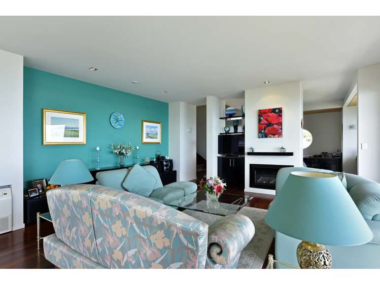 31 Richardson Street Britannia Heights_6