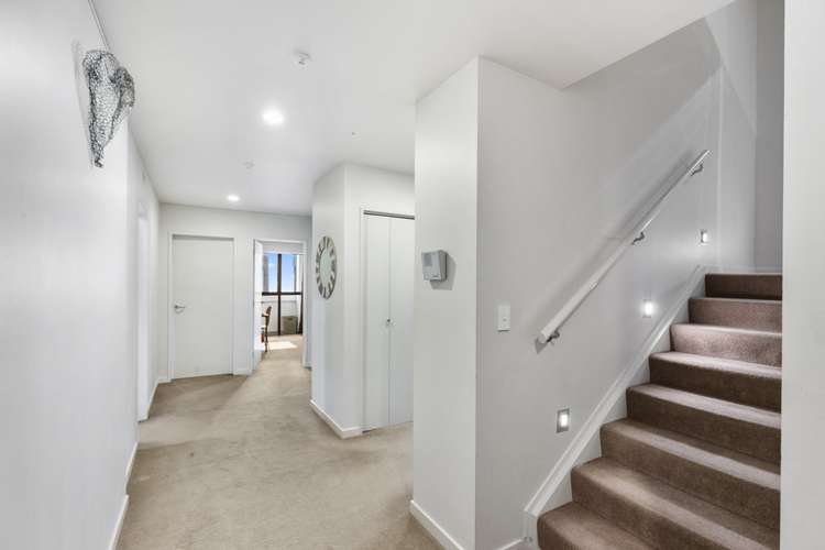 18/99 Dixon Street Te Aro_19