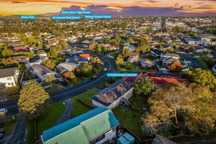 1/32 Rosewarne Crescent Glendene_18