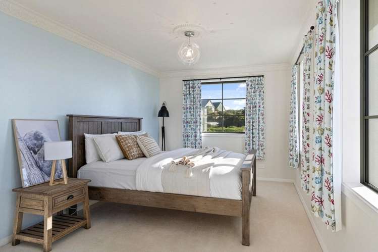 70 Belleview Terrace Mount Pleasant_24