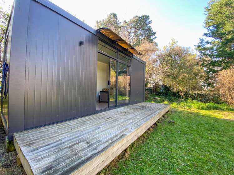 65 Connollys Line Carterton_15