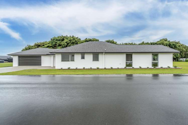 92 Blairlogie Close Otatara_20