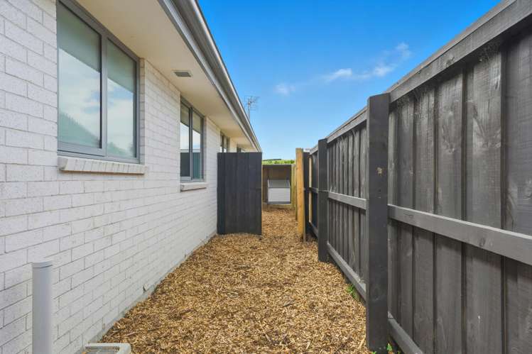 5 Hunter Lane Amberley_20