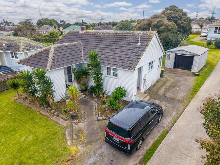 31 Firth Crescent Otara_5