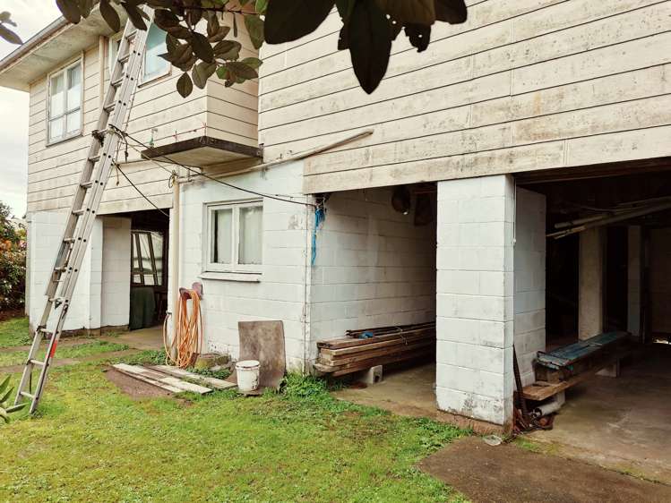 14 Chamberlain Avenue Wairoa_16