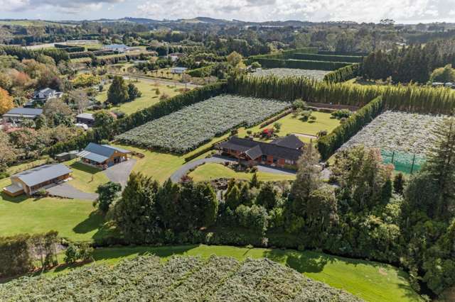 12 Jennings Road Kerikeri Surrounds_4