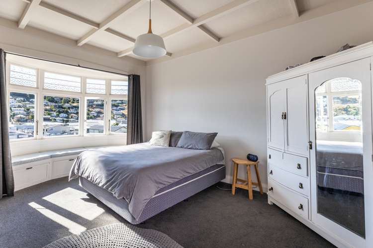 137a Vanguard Street Nelson South_4