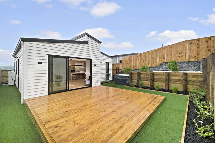 7 Whakairo Crescent Gulf Harbour_15