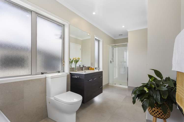 221 Wainui Road Silverdale_11