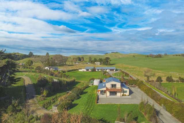 114a Mount Herbert Road Waipukurau and Surrounds_1