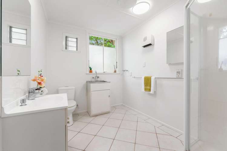 99a Selwyn Avenue Mission Bay_13