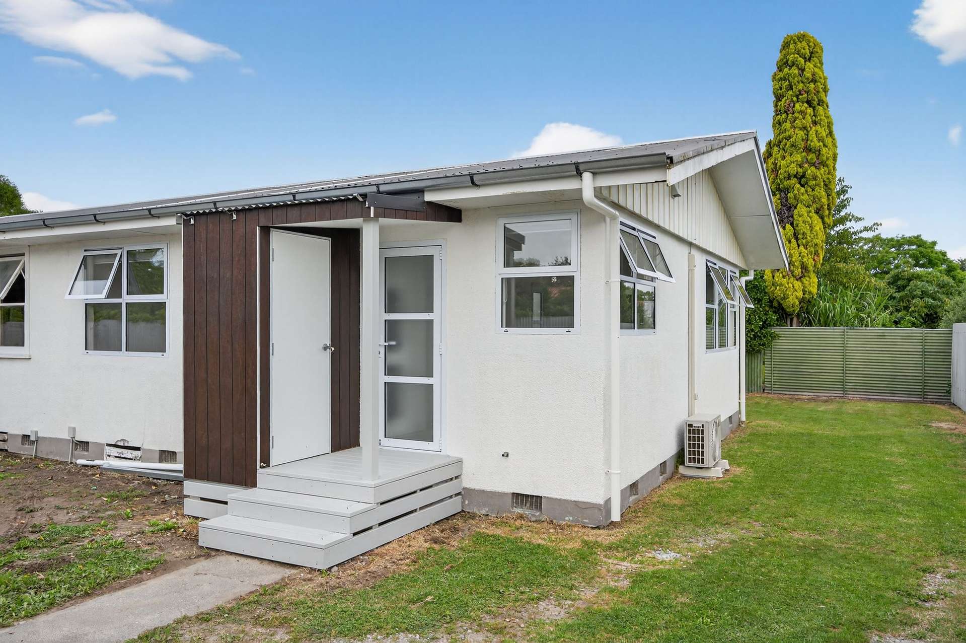 1/660 Gladstone Road Te Hapara_0