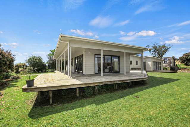 1/711 Paterangi Road Te Awamutu_3