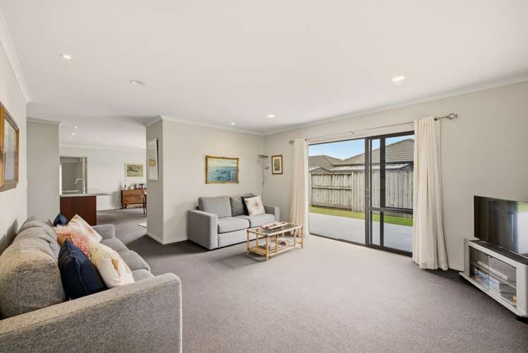 12 Thompson Drive Papamoa Beach_10