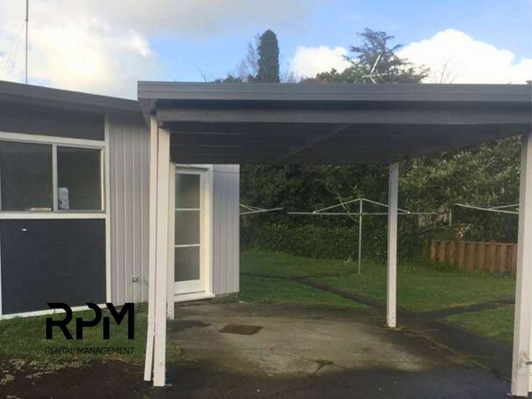 3/16 Hua Street Bell Block_1