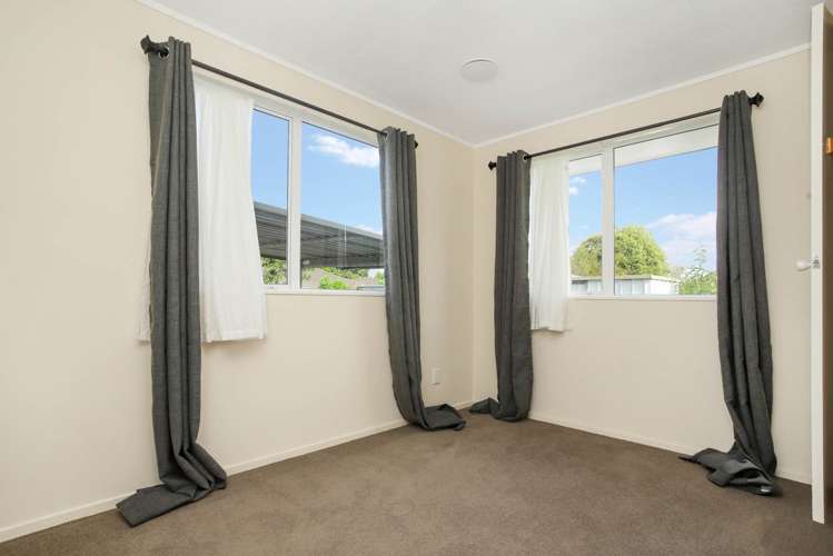 54a Yeovil Road Te Atatu Peninsula_7