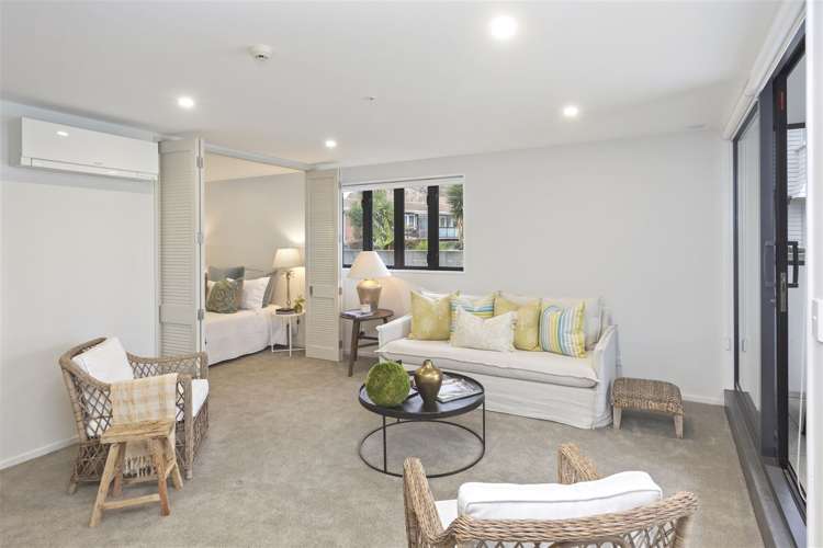 3/20 Esplanade Sumner_11