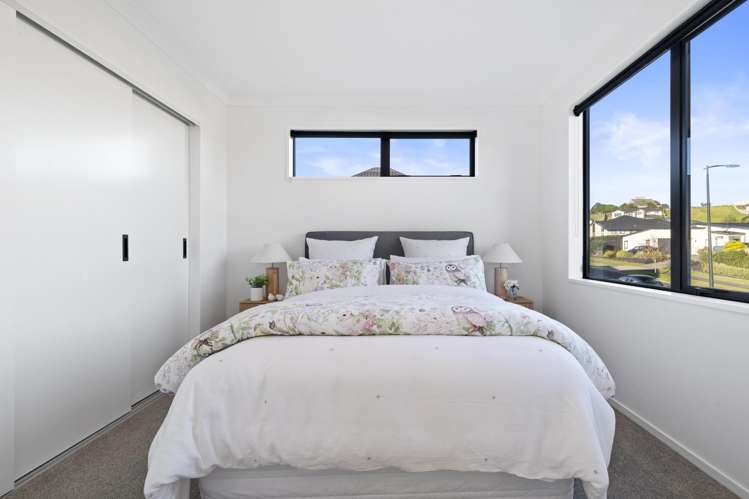 140A Lisle Farm Drive Pukekohe_11