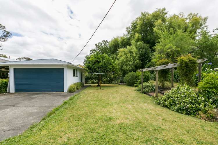 21 Tanner Street Havelock North_14