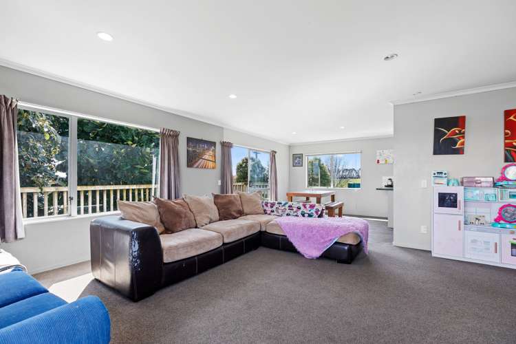 92 Arawa Avenue Maketu_10