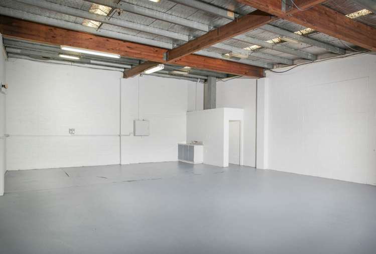 Unit 5/38 Keeling Road Henderson_8