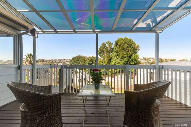 Affordable 5 Bed Family Gem – Space for the Boat!