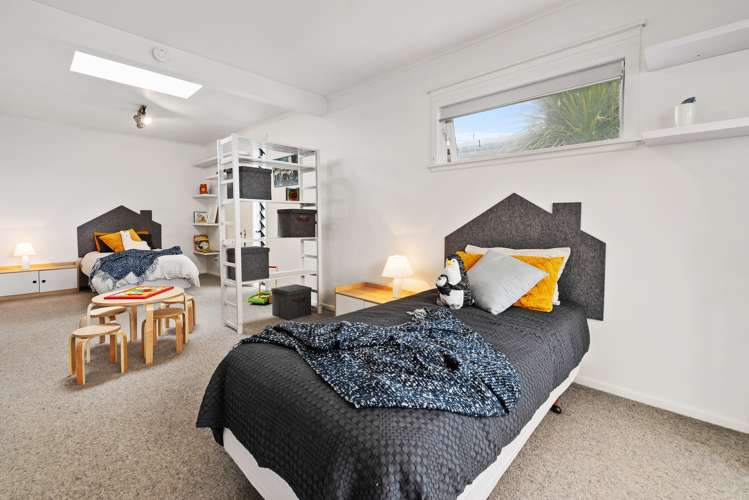 31 Tizard Road Birkenhead_12