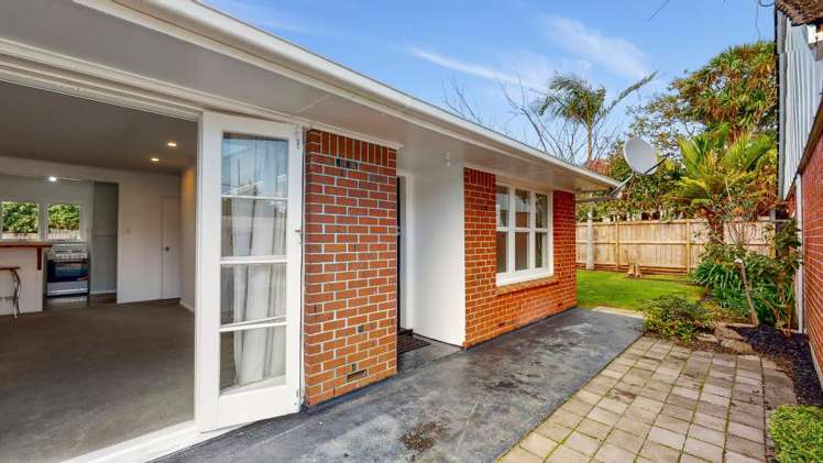 2/74 Asquith Ave 1727_1
