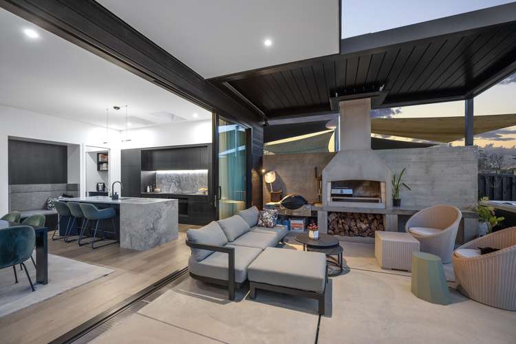 23 Otakau Road Milford_5