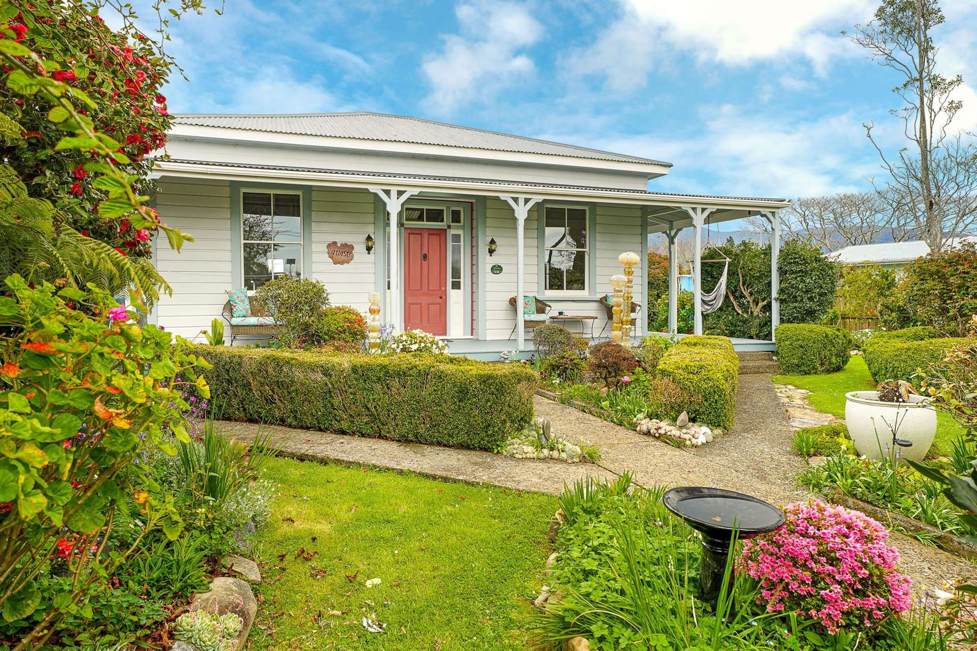 44 Meihana Street, Takaka Golden Bay_0