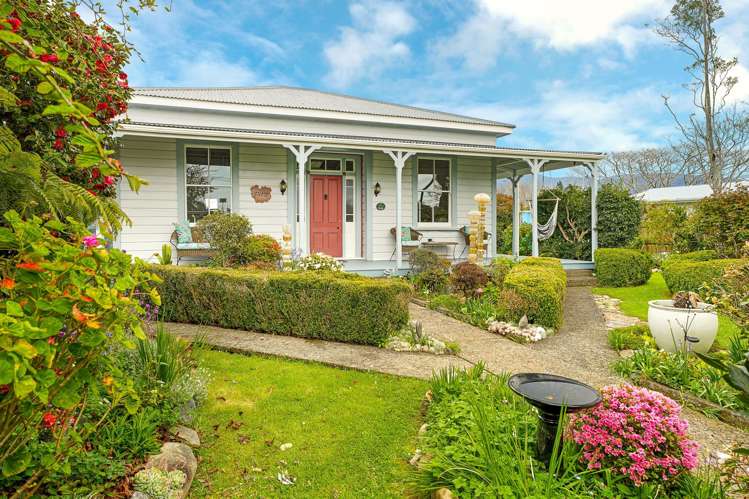 44 Meihana Street, Takaka Golden Bay_18