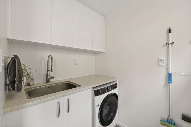 39 Park Terrace Corsair Bay_27