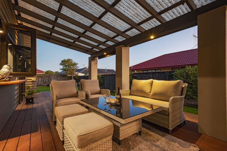 24 Brooklyn Heights Drive Kelvin Grove_9