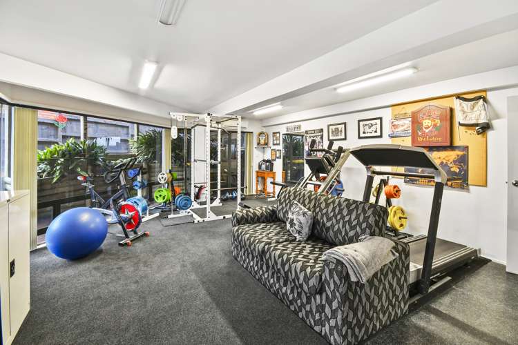 3 Ilex Place Totara Heights_14