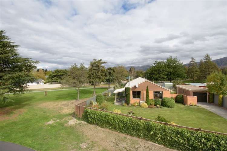 5 Cobb Court Cromwell_17