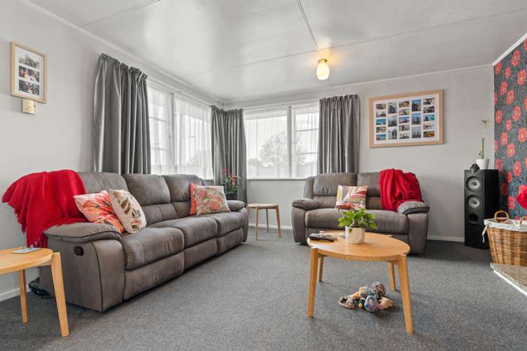 11 Madden Place Solway_6