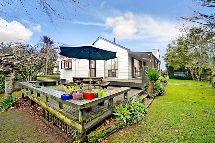 2 Keryn Place Opaheke_12
