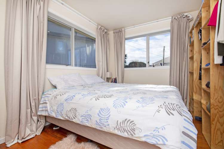 63 Mellons Bay Road Mellons Bay_11